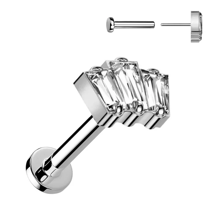 bodyjewelryfactory202605031401552143927