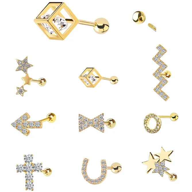 bodyjewelryfactory202605031402172144059