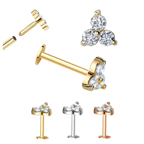 bodyjewelryfactory202605031402202144078