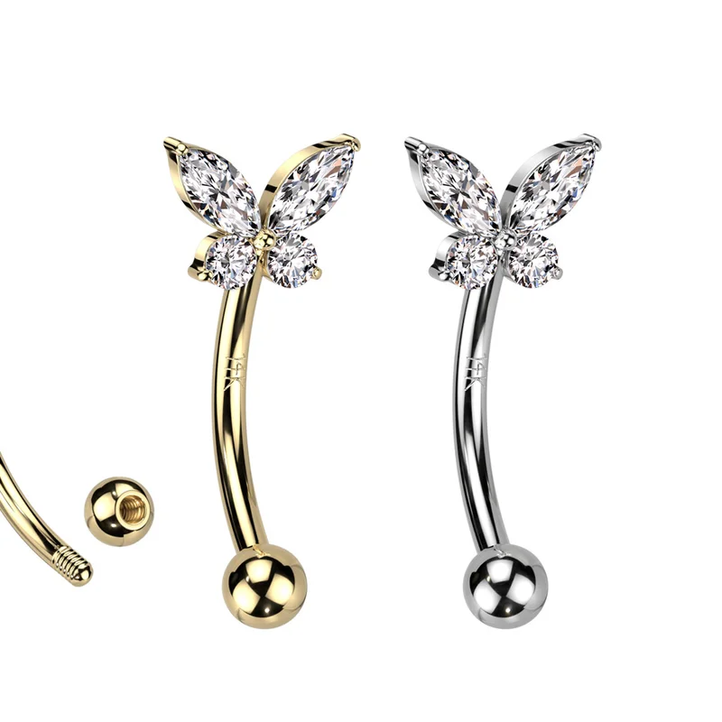 bodyjewelryfactory202605031402332144153