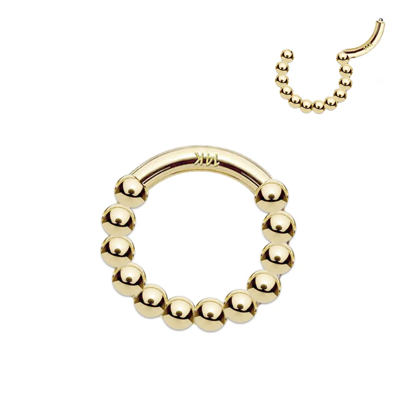 bodyjewelryfactory202605031402412144204