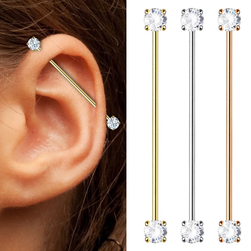 bodyjewelryfactory202605031402442144217