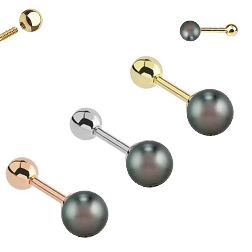 bodyjewelryfactory202605031402462144234