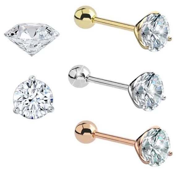 bodyjewelryfactory202605031402542144278