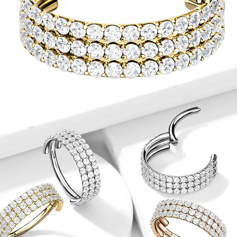 bodyjewelryfactory202605031402592144306