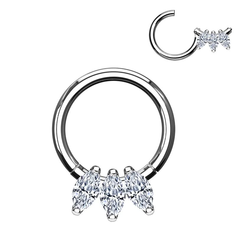 bodyjewelryfactory202605031403072144358