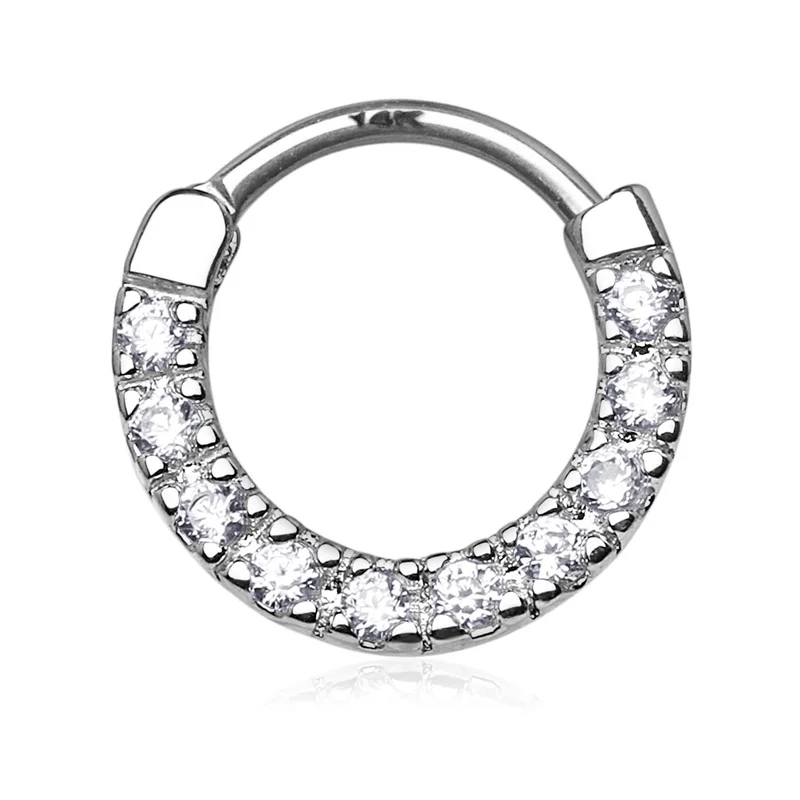 bodyjewelryfactory202605031403082144363