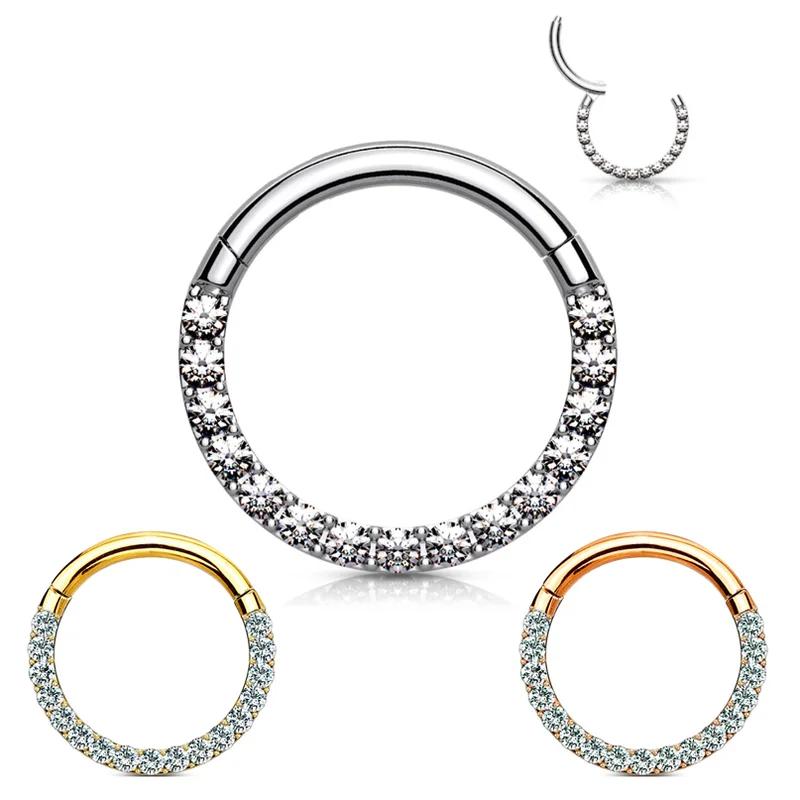 bodyjewelryfactory202605031403142144394