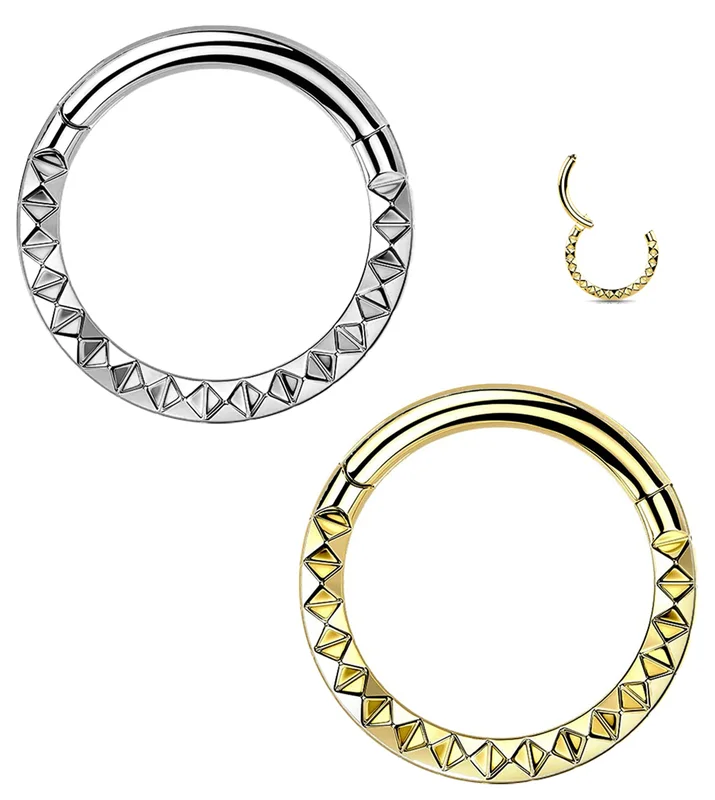 bodyjewelryfactory202605031403222144436