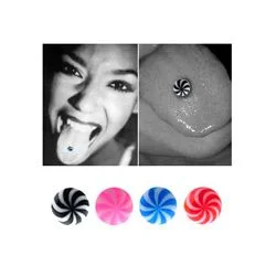 bodyjewelryfactory202605031403292144472