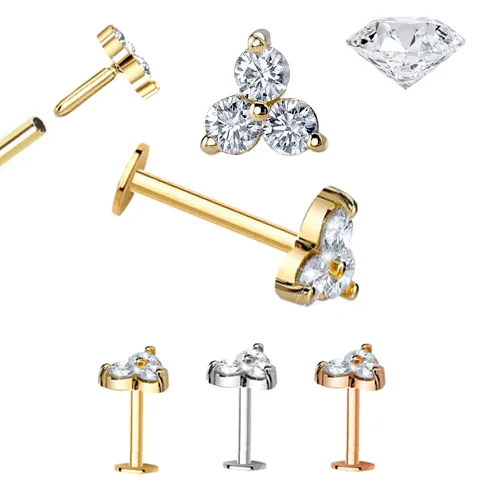 bodyjewelryfactory202605031403312144477