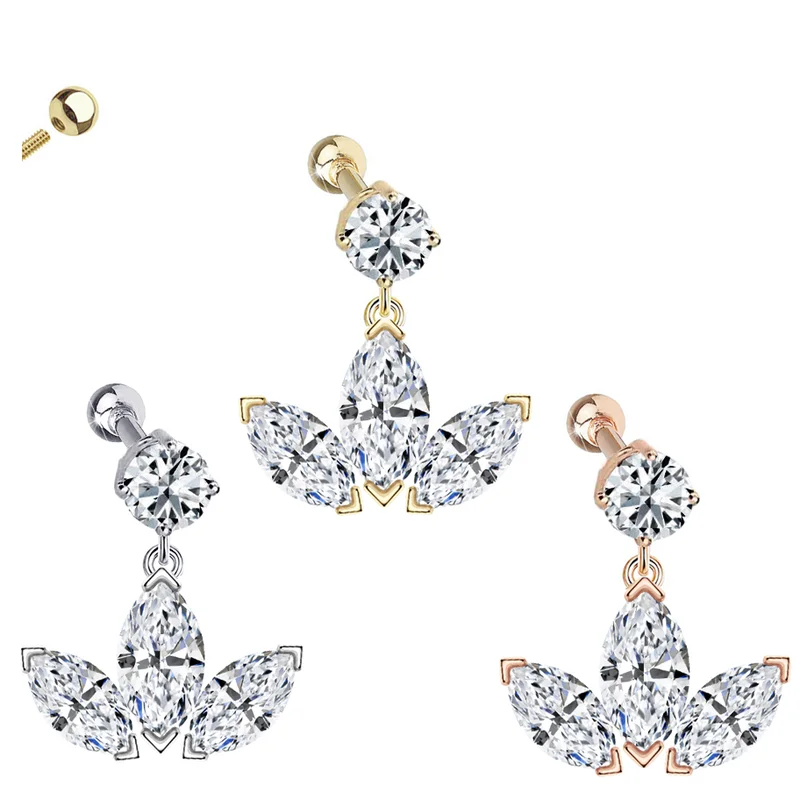 bodyjewelryfactory202605031403342144492