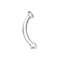 bodyjewelryfactory202605031407152144708