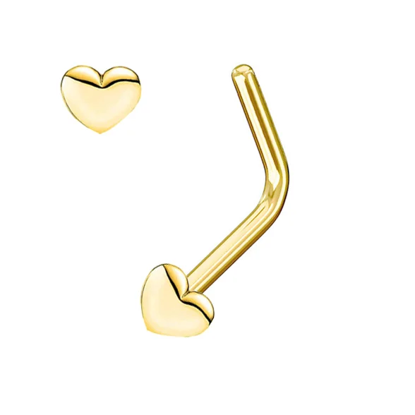 bodyjewelryfactory202605031407352144847