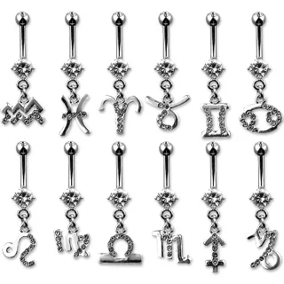 bodyjewelryfactory202605031407462144921