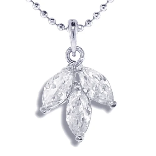 bodyjewelryfactory202605031407512144952