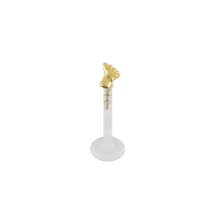 bodyjewelryfactory202605031407542144975