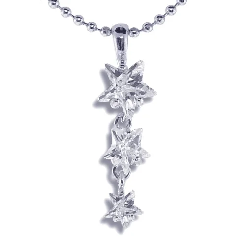 bodyjewelryfactory202605031407582145007