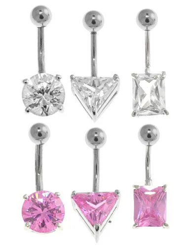 bodyjewelryfactory202605031408052145050