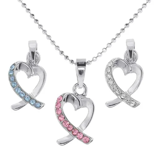 bodyjewelryfactory202605031408072145069