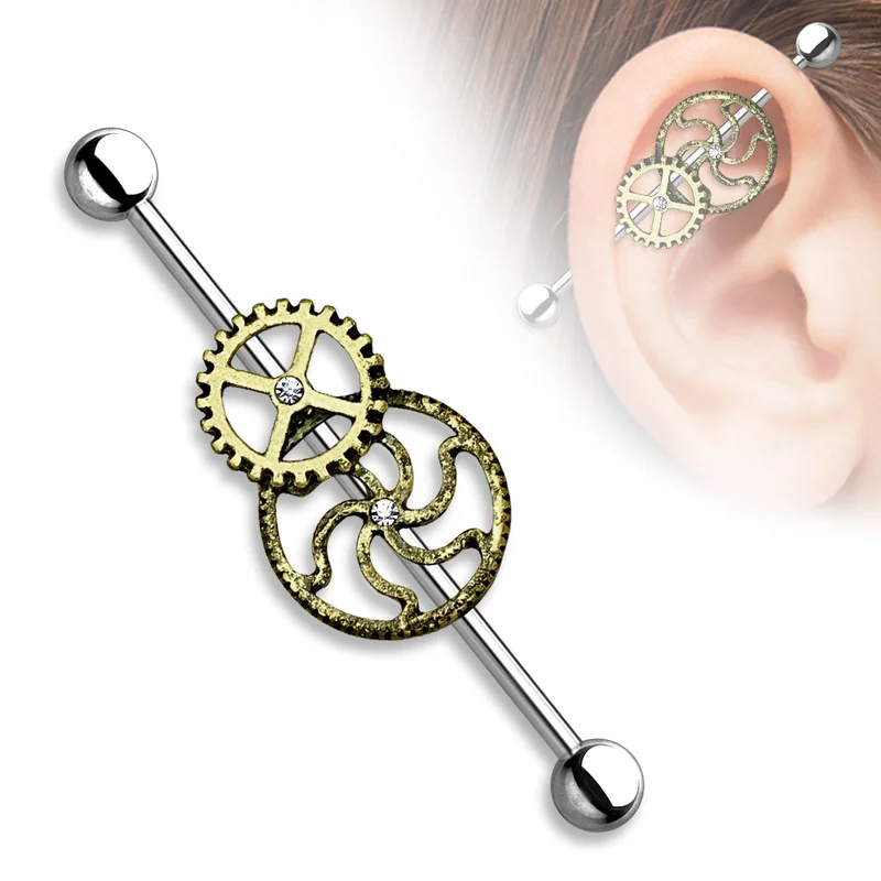 bodyjewelryfactory202605031409002145381