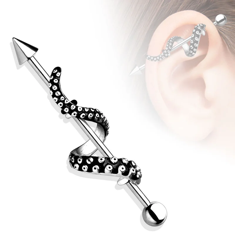bodyjewelryfactory202605031409032145394