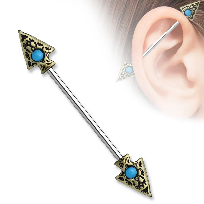bodyjewelryfactory202605031409172145475