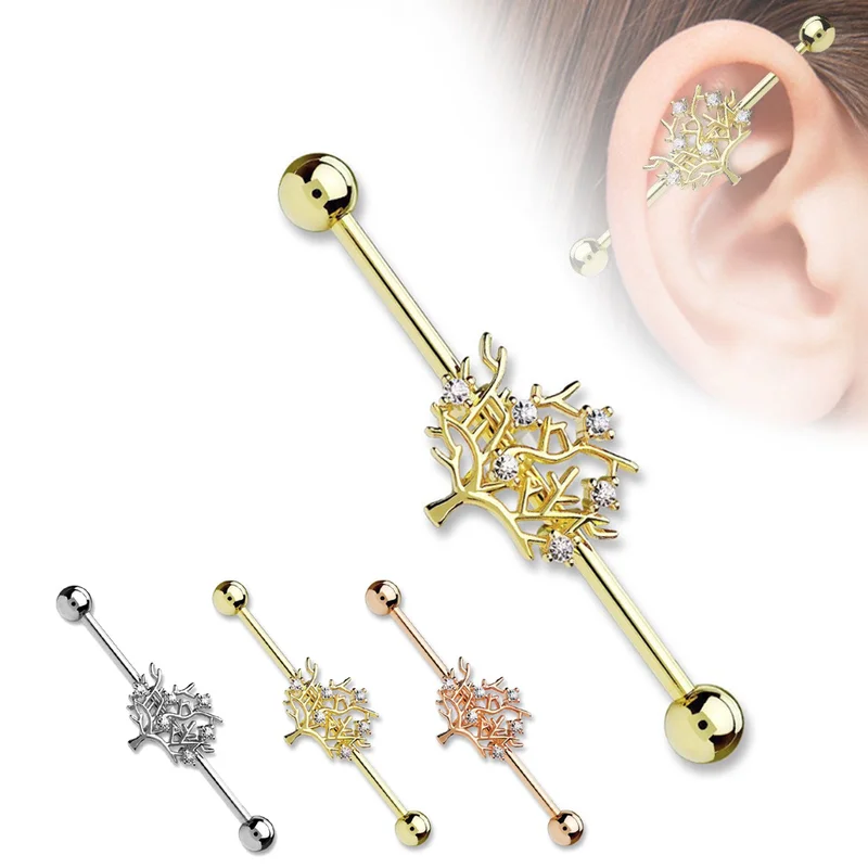 bodyjewelryfactory202605031409262145529