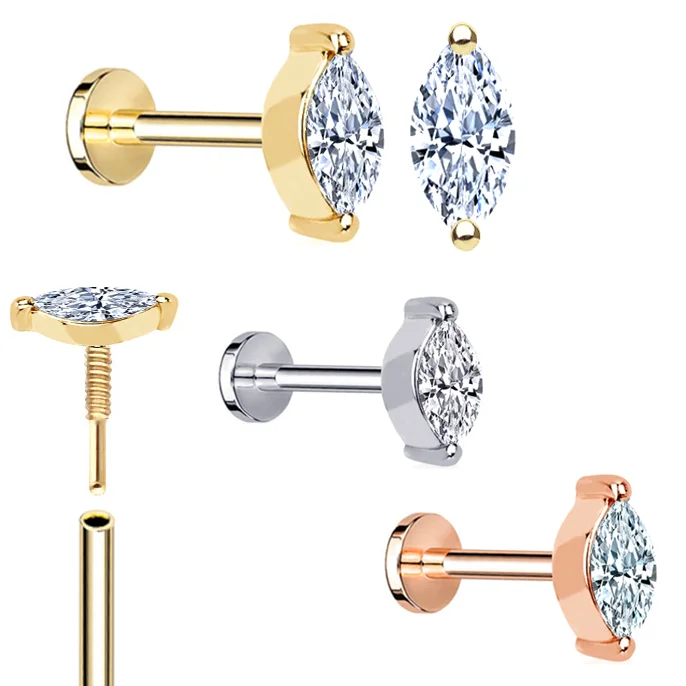 bodyjewelryfactory202605031410002145723