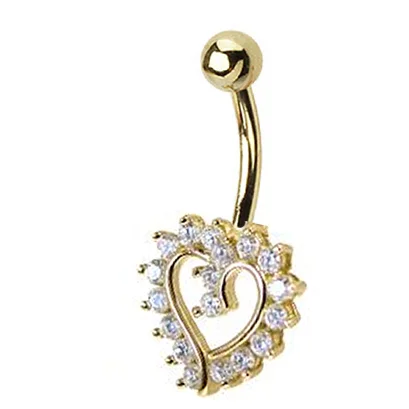 bodyjewelryfactory202605031410062145756