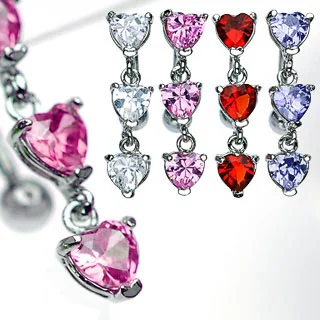 bodyjewelryfactory202605031410092145778