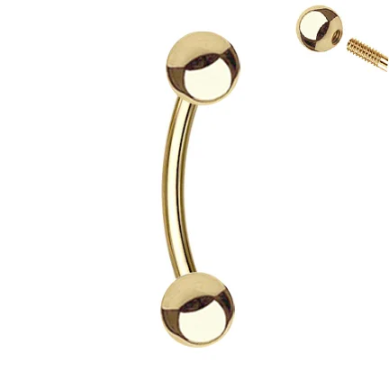 bodyjewelryfactory202605031410272145886