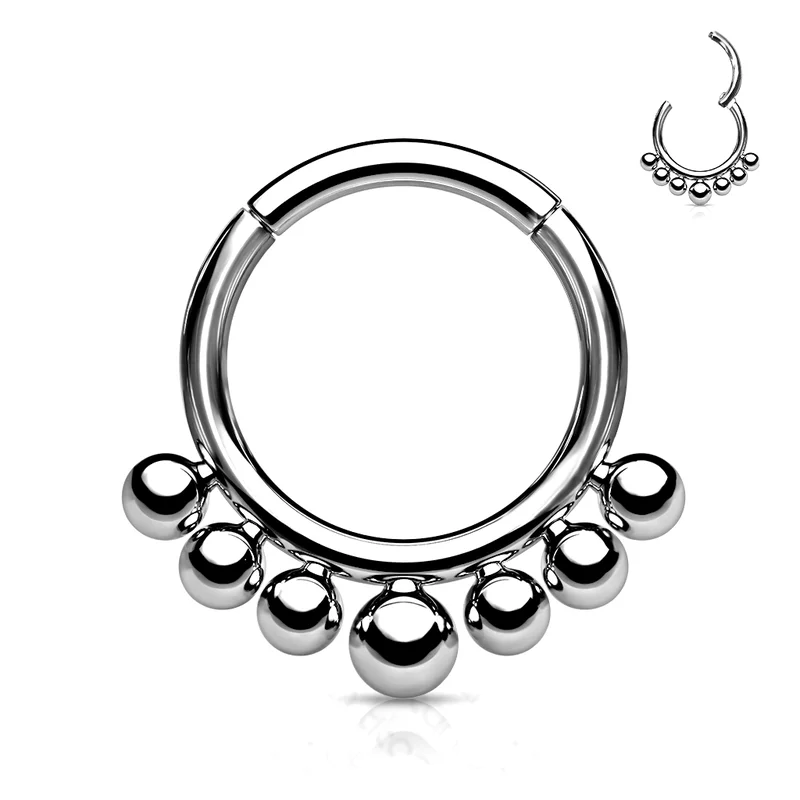 bodyjewelryfactory202605031410352145925