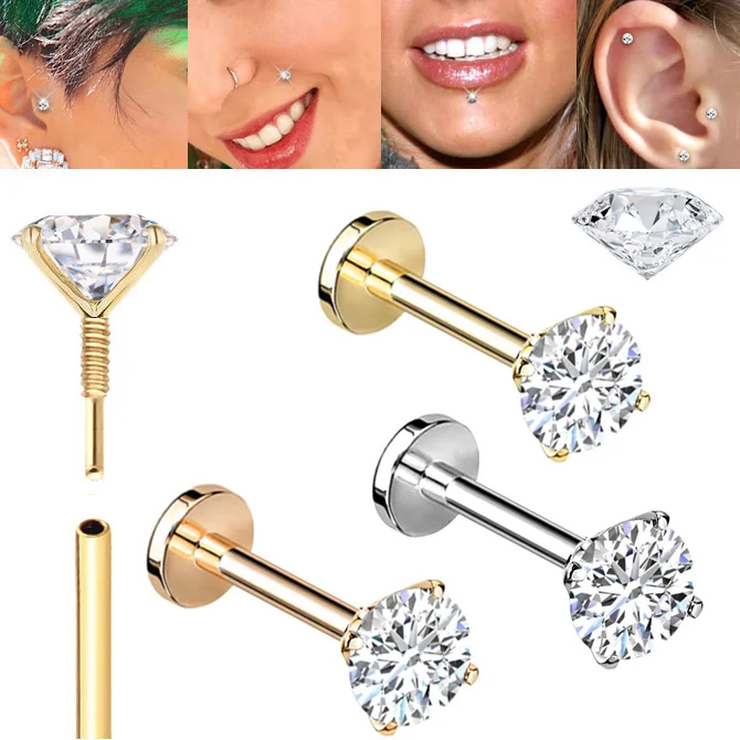 bodyjewelryfactory202605031410382145940