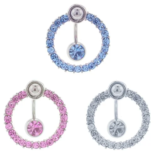 bodyjewelryfactory202605031411002146067