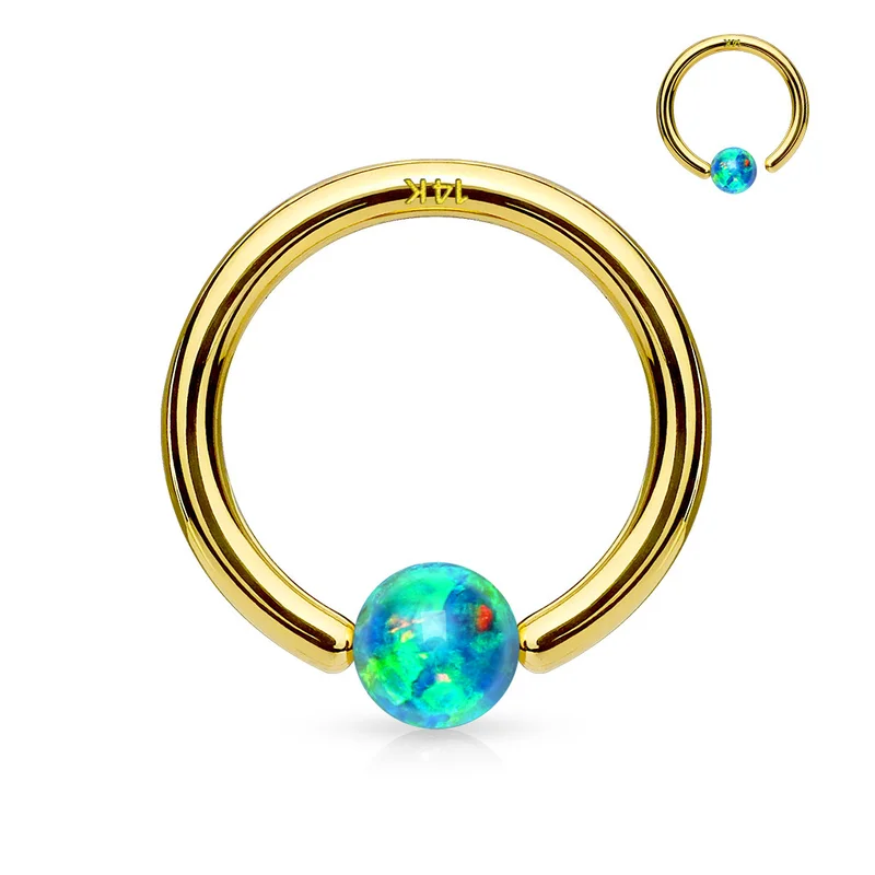 bodyjewelryfactory202605031411062146101