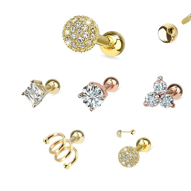 bodyjewelryfactory202605031411472146323
