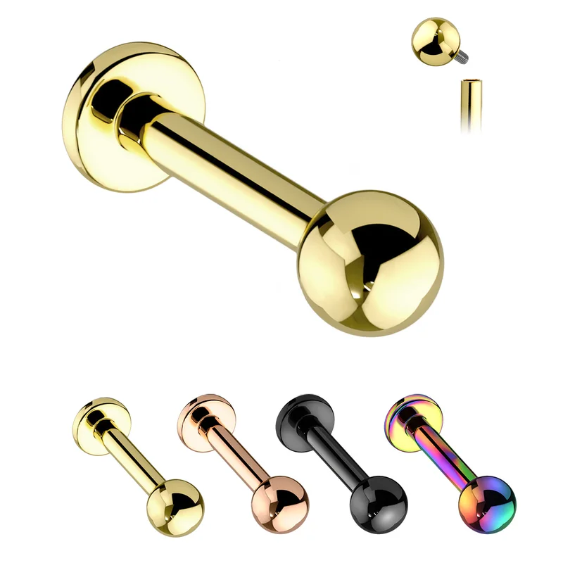 bodyjewelryfactory202605031412052146418