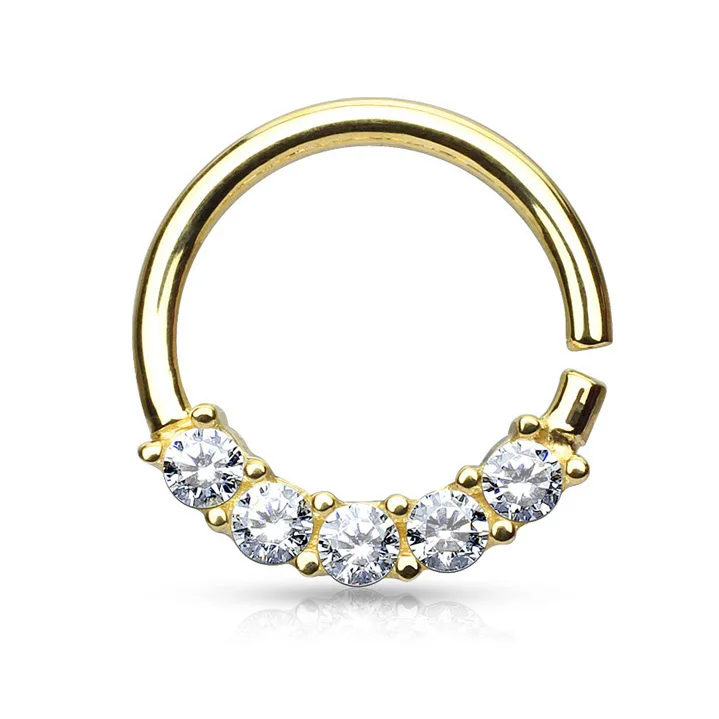 bodyjewelryfactory202605031412092146440