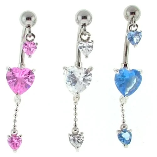 bodyjewelryfactory202605031412262146536
