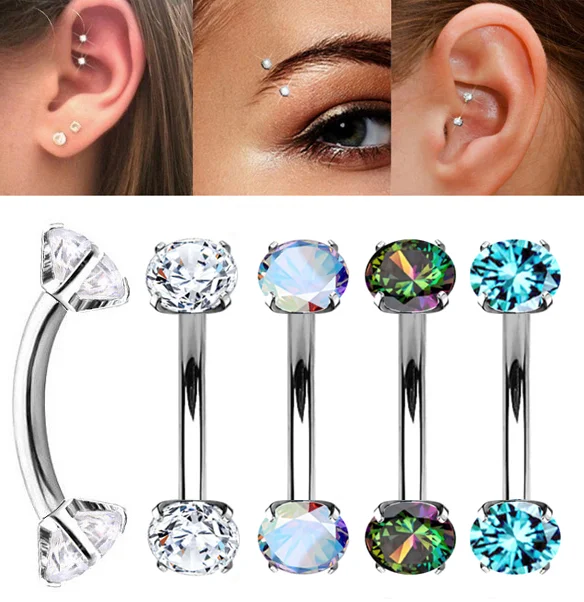 bodyjewelryfactory202605031412272146538