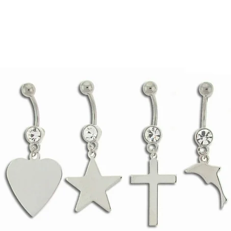bodyjewelryfactory202605031412362146587