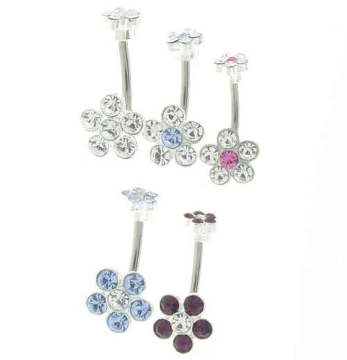 bodyjewelryfactory202605031412382146595
