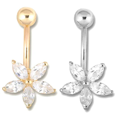 bodyjewelryfactory202605031412492146656