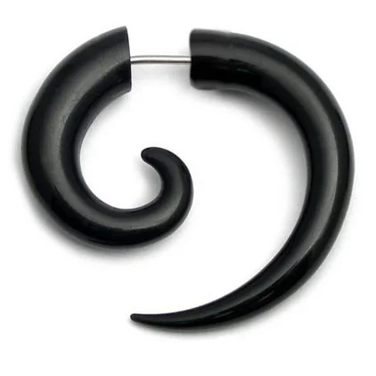 bodyjewelryfactory202605031412532146676