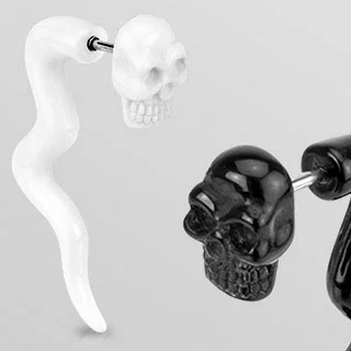 bodyjewelryfactory202605031413002146715