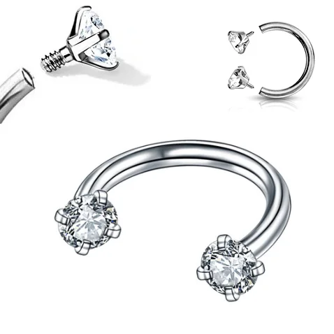 bodyjewelryfactory202605031413162146796