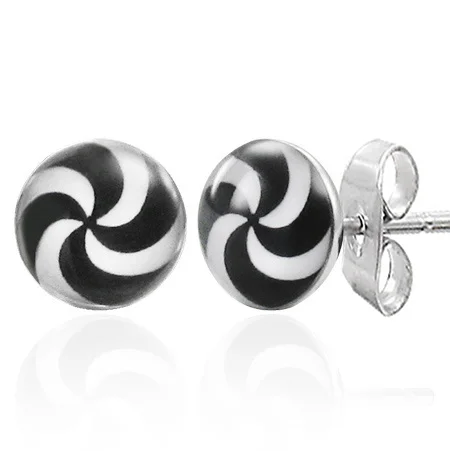 bodyjewelryfactory202605031413192146813
