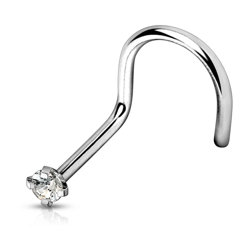 bodyjewelryfactory202605031413242146843