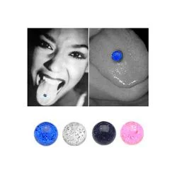 bodyjewelryfactory202605031413282146867